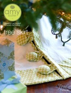 tree_skirt_cover